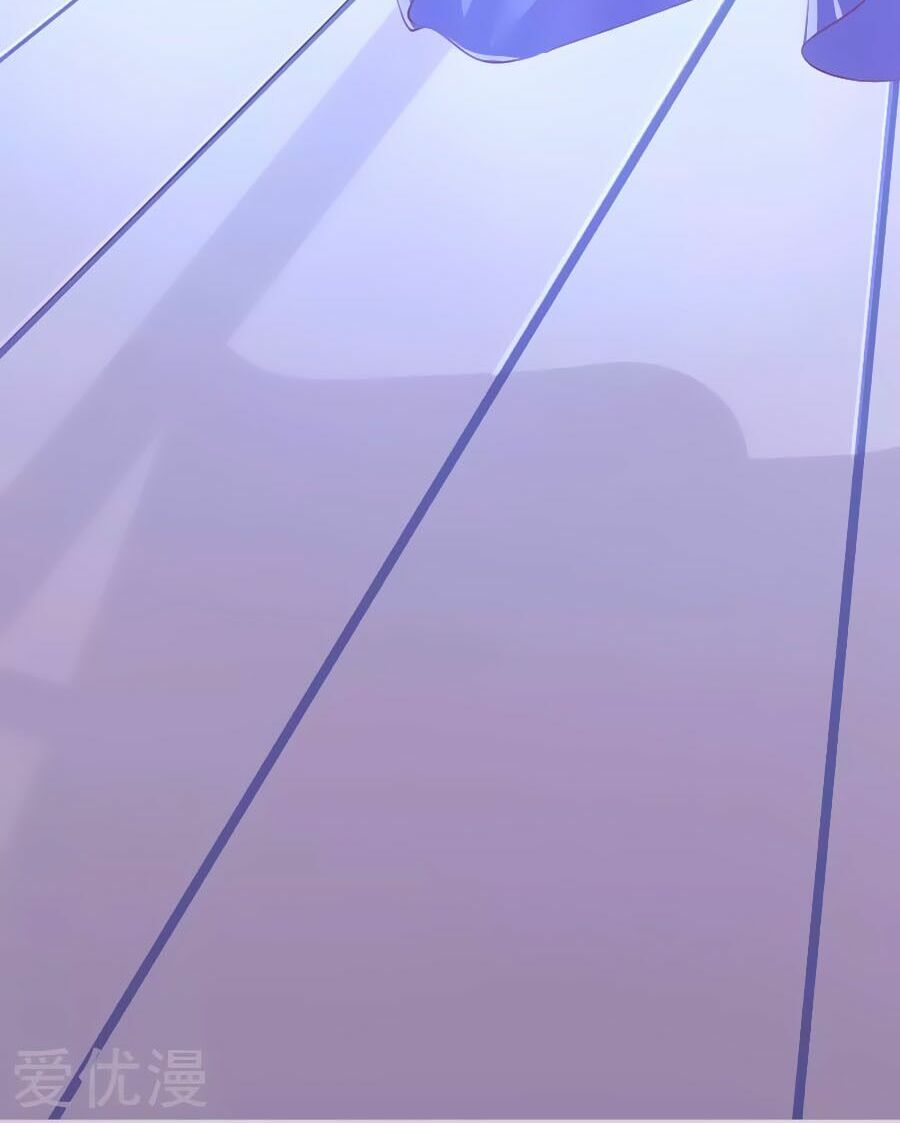 chồng già vợ trẻ trêu nhau hàng ngày chapter 12 21