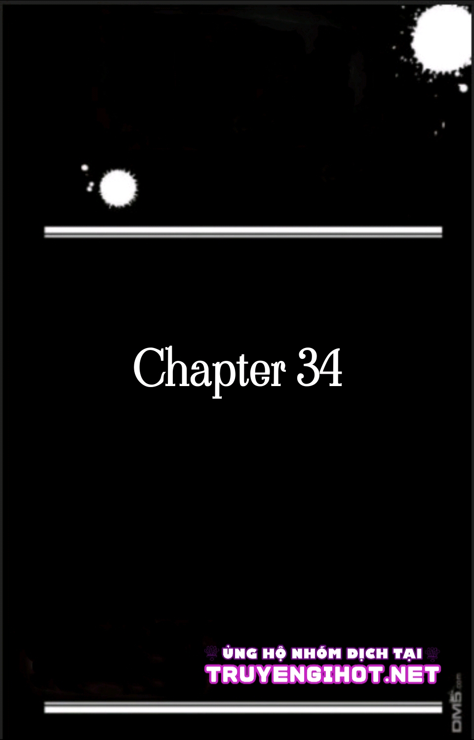 chuyện tình trà xanh chapter 34 5