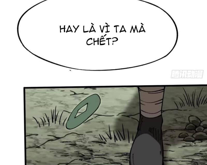 không cẩn thận, lưu danh muôn thủa chapter 88 71