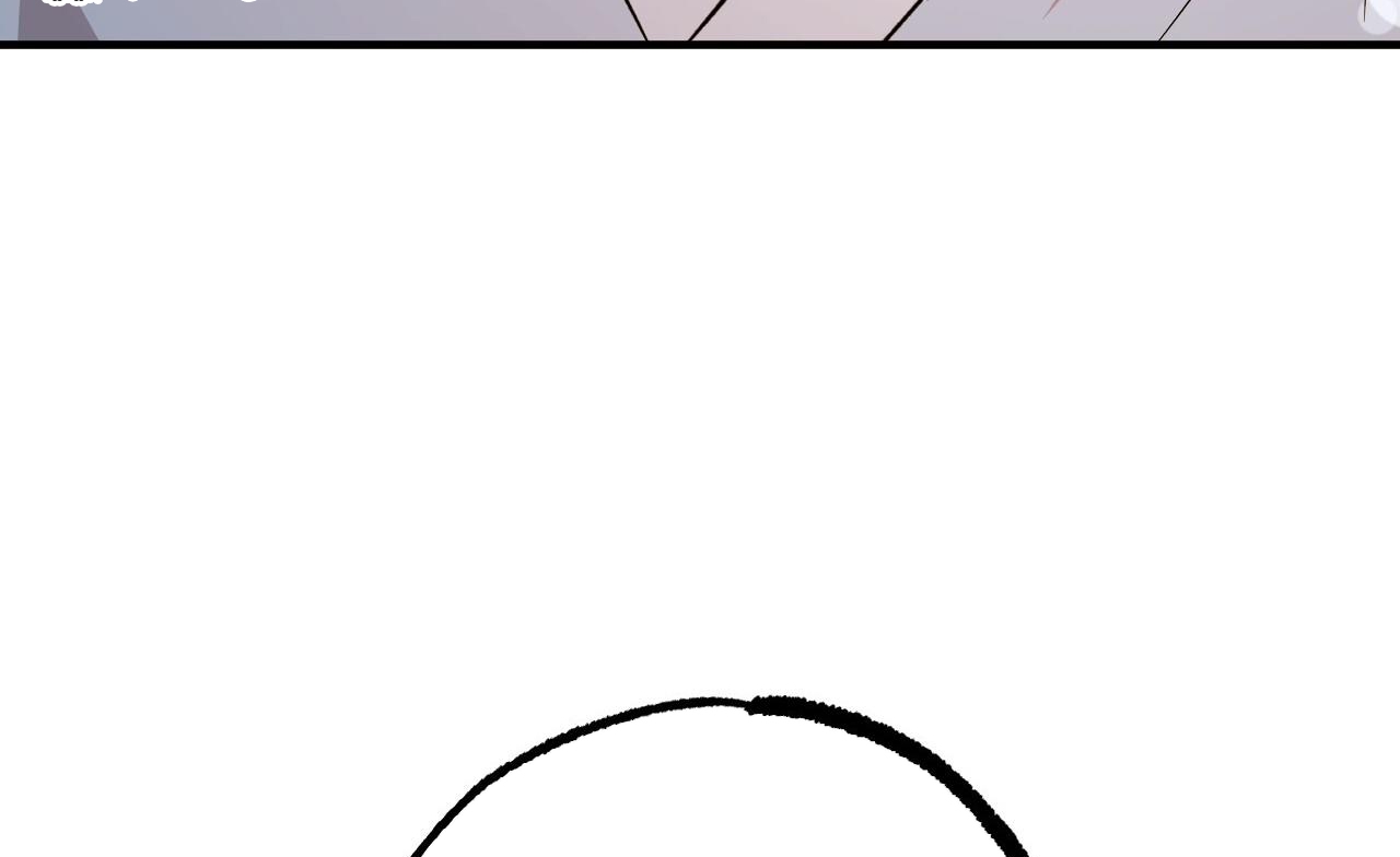 đàn thỏ của habibi chapter 58 280