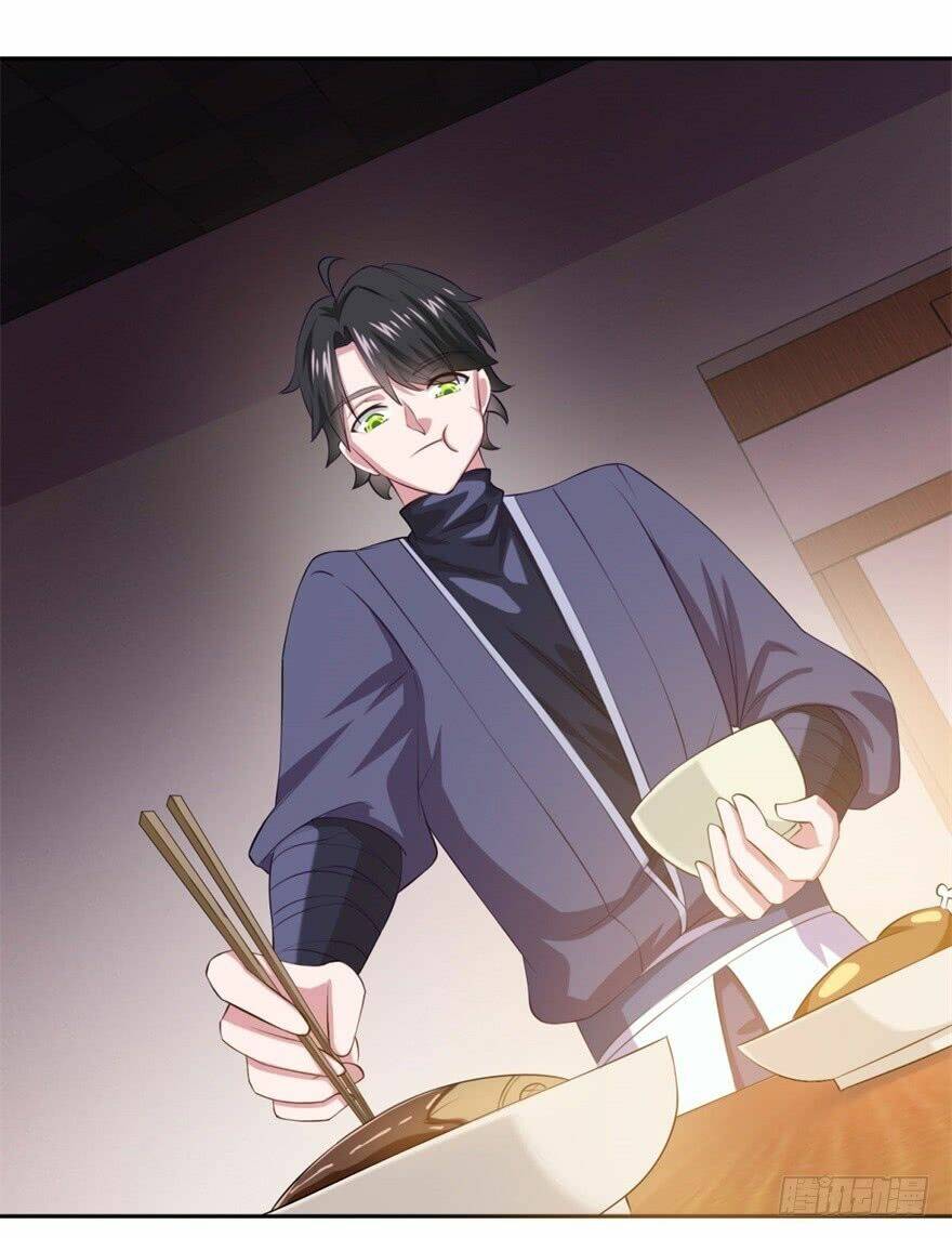 tiên ma đồng tu chapter 45 20