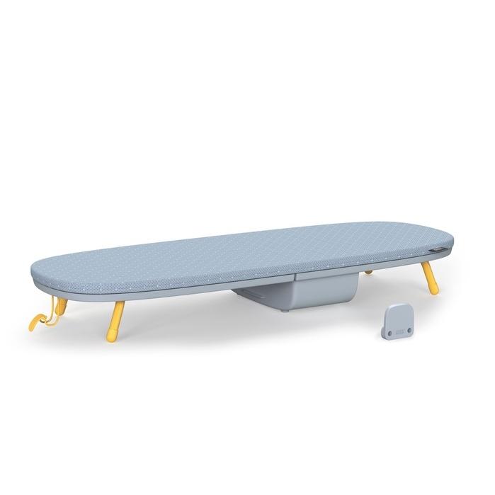 Bàn để ủi đồ gấp gọn cao cấp Joseph Joseph 003994 - Pocket Folding Ironing Board