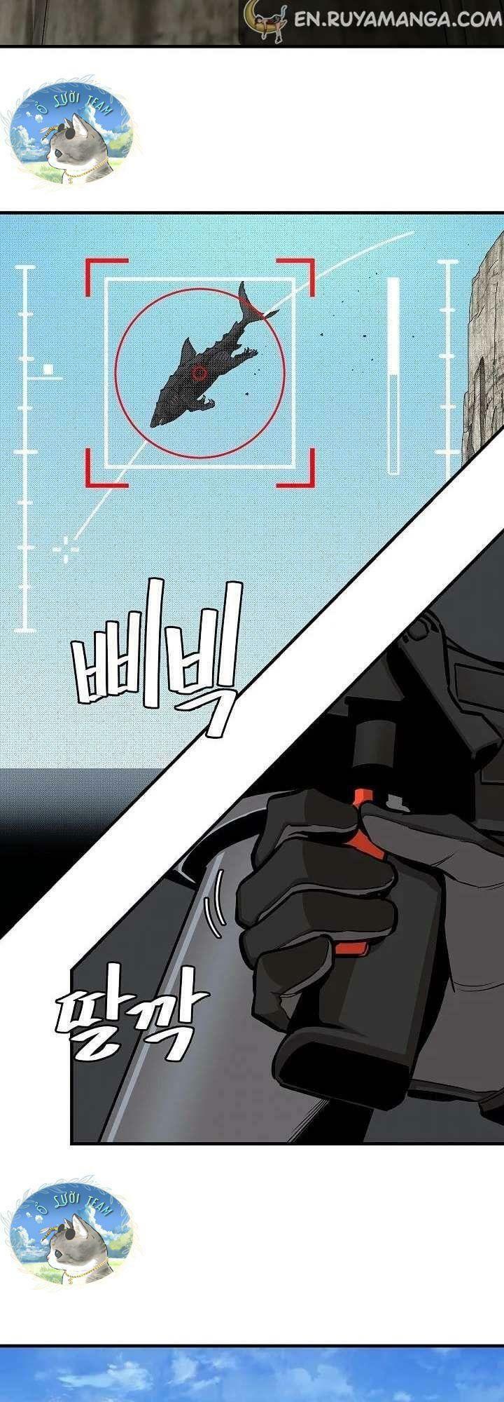 return survival chapter 112 62