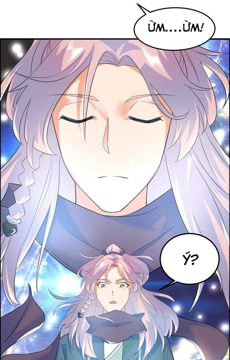 tối cường quang hoàn hệ thống chapter 16 7