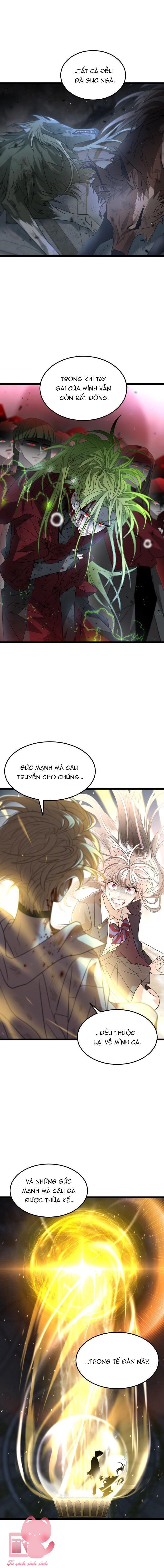 trăng tối: tế đàn máu chapter 61 6