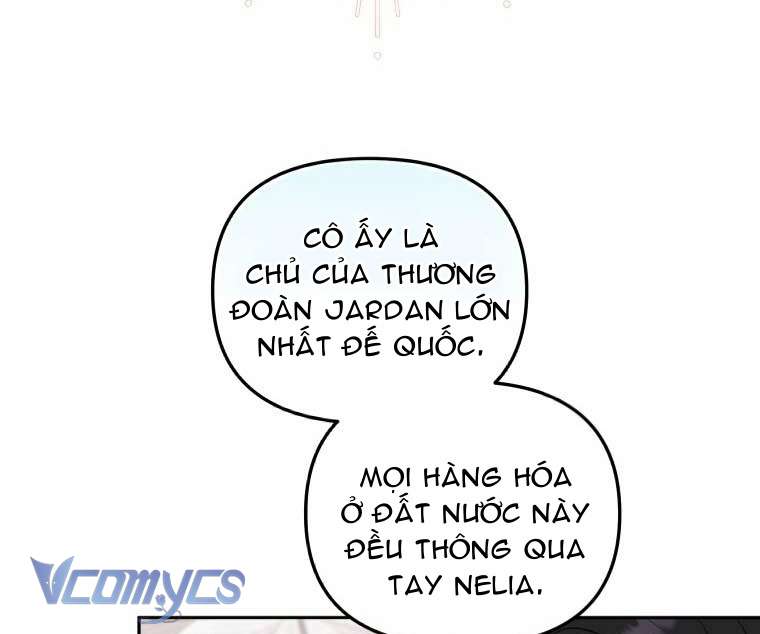 tôi được nuôi dưỡng bởi những kẻ phản diện chapter 69 49