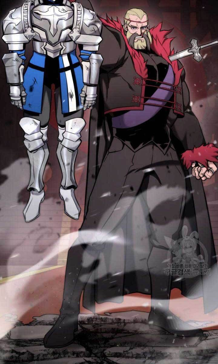 huyền thoại game thủ - tái xuất chapter 86 86