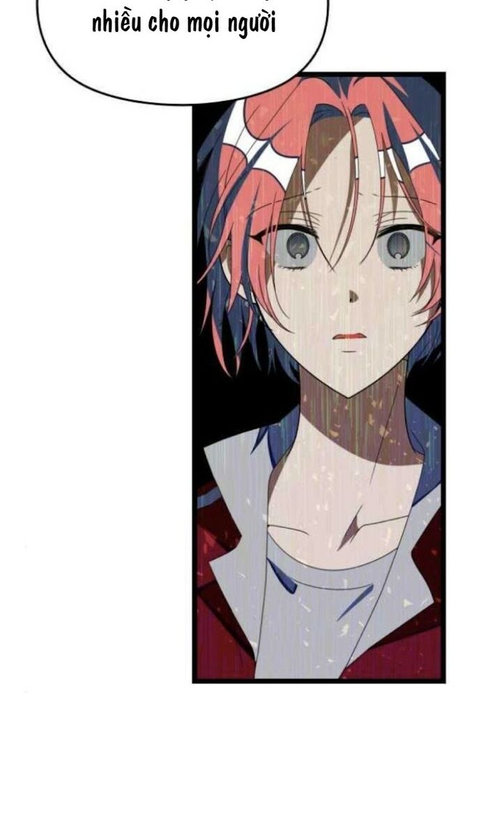 survive romance chapter 41 14