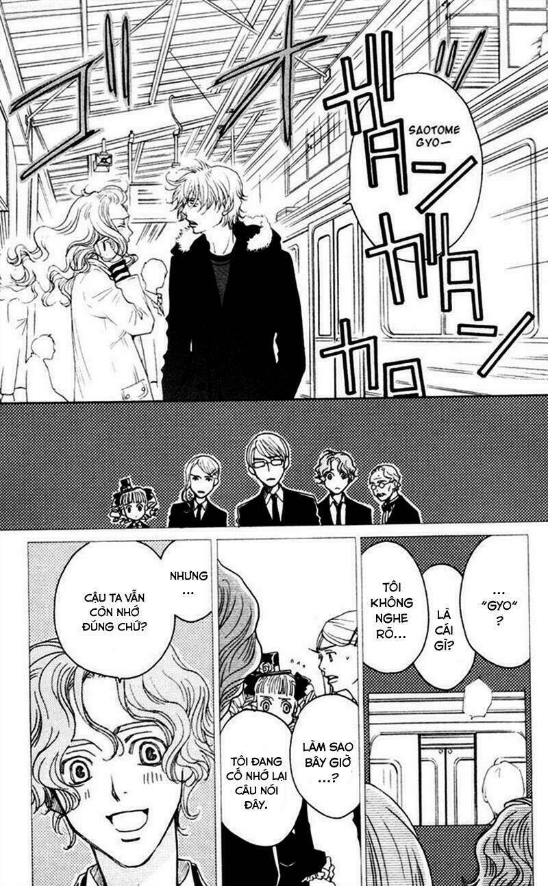 nounai poison berry chapter 1 12