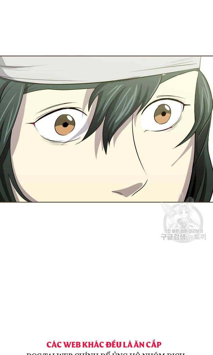 bậc thầy phép thuật ở thế giới võ lâm chapter 17.2 29