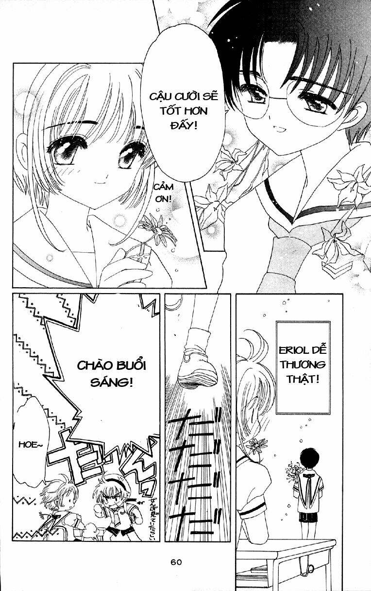 card captor sakura chapter 28 13