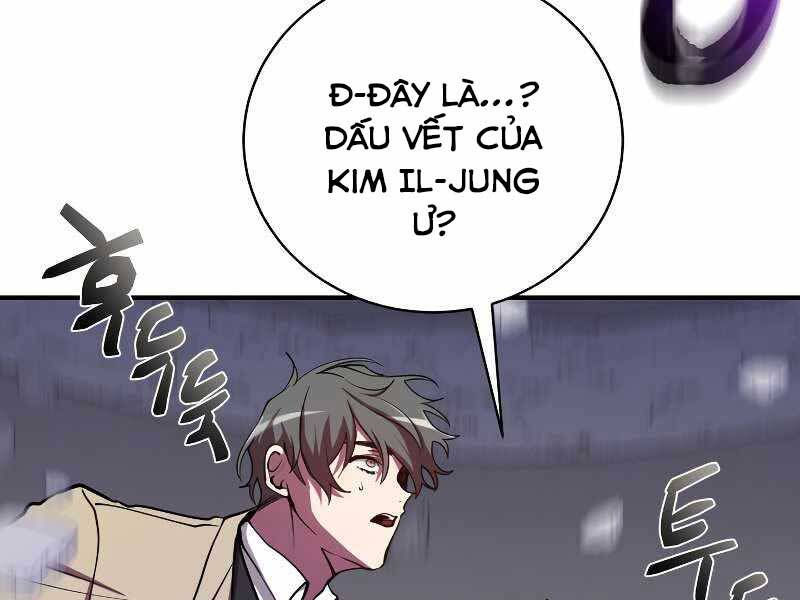 giả vờ làm kẻ vô dụng ở học đường chapter 24 75
