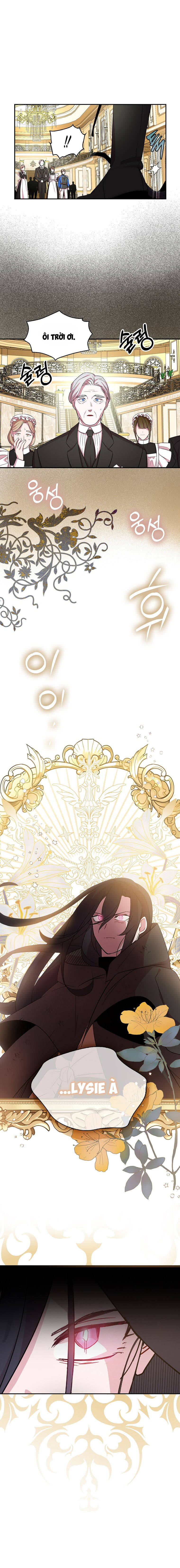 ở lại với anh nhé chapter 19 12