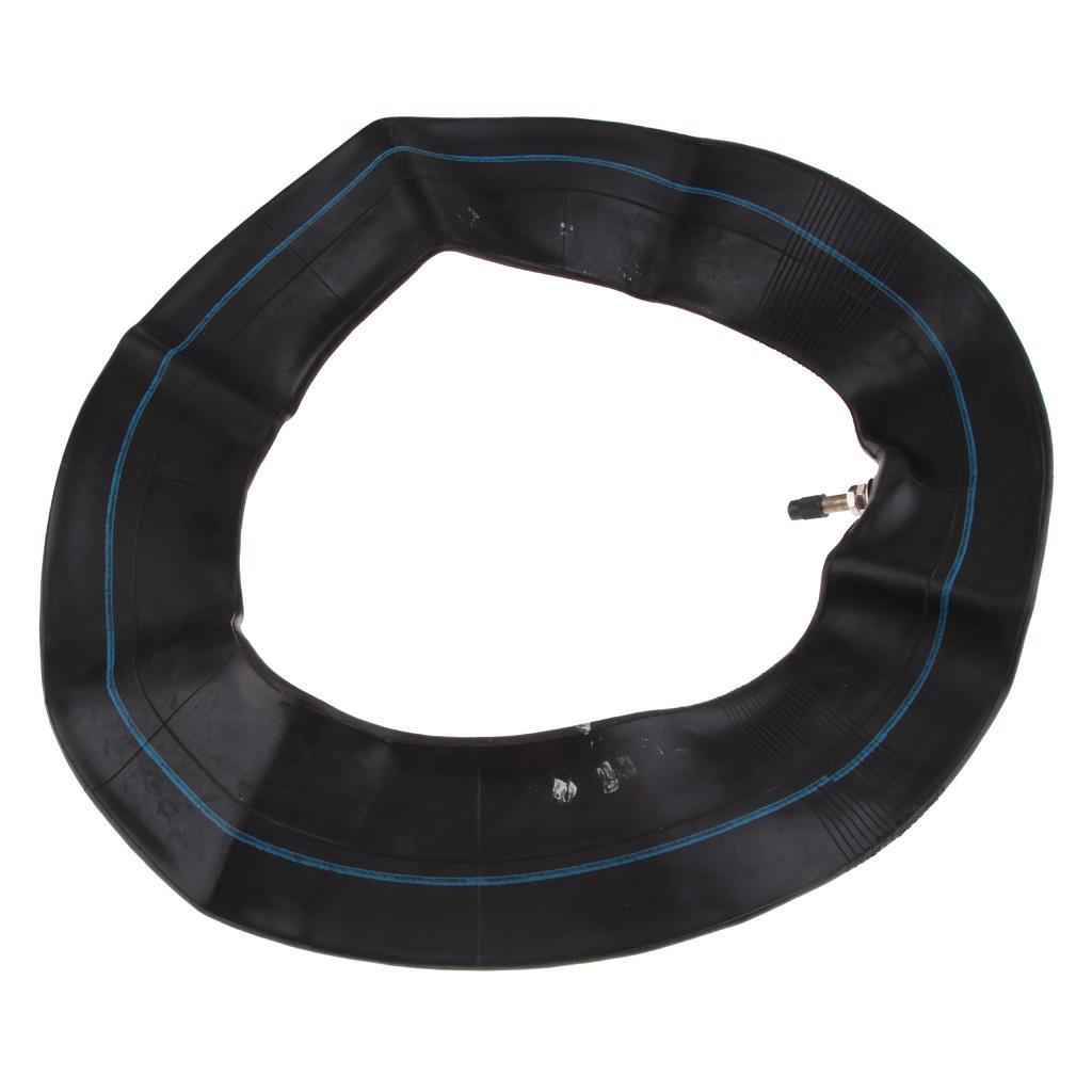 80/100 3.00 12 Inner Tube Front And Rear Inner Tube Premium Replacement Inside
