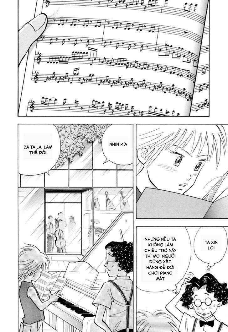 piano no mori chapter 53 14