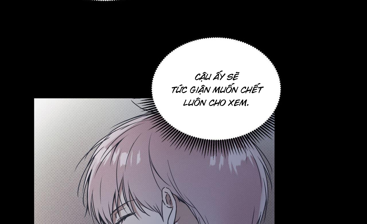 dải hợp âm trên đại dương xanh chapter 38 61