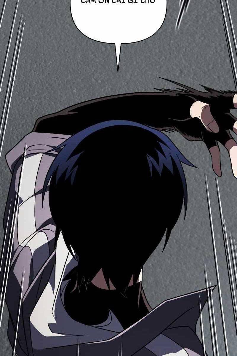 sự trở lại của người chơi sau 10000 năm chapter 52 92