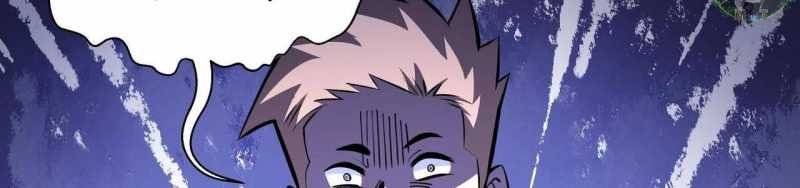 ngại qué, kỹ năng của ta tự mãn cấp! chapter 4 228