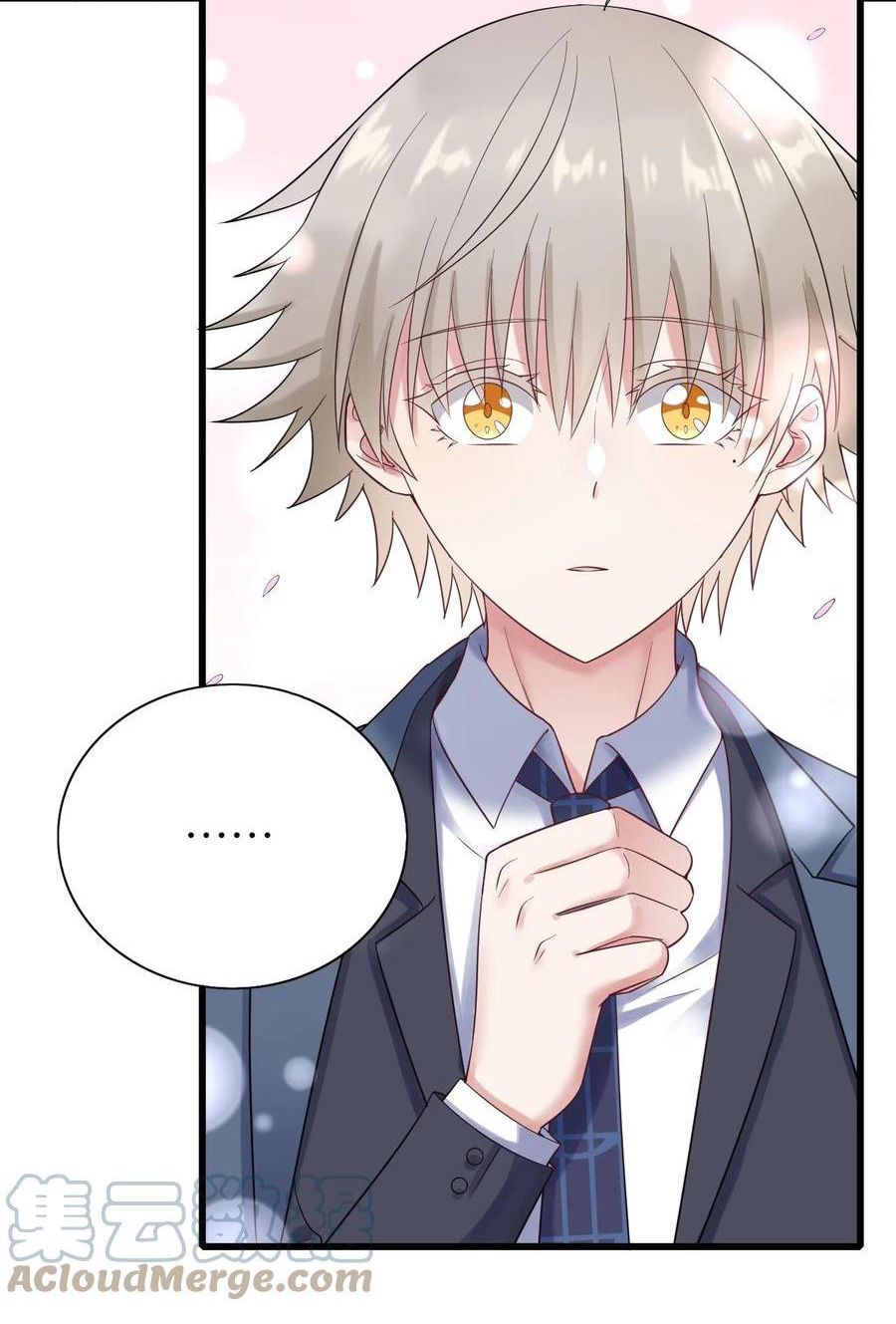 tức thời phạm quy [ tức thì vi quy ] chapter 30 28