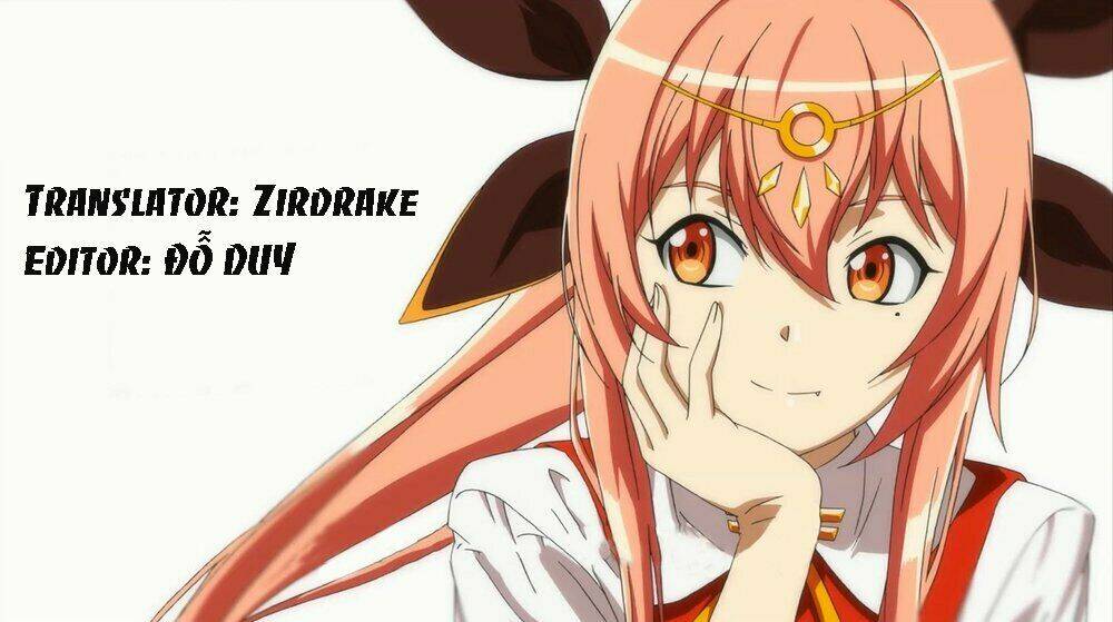 shoujo fujuubun chapter 4 21