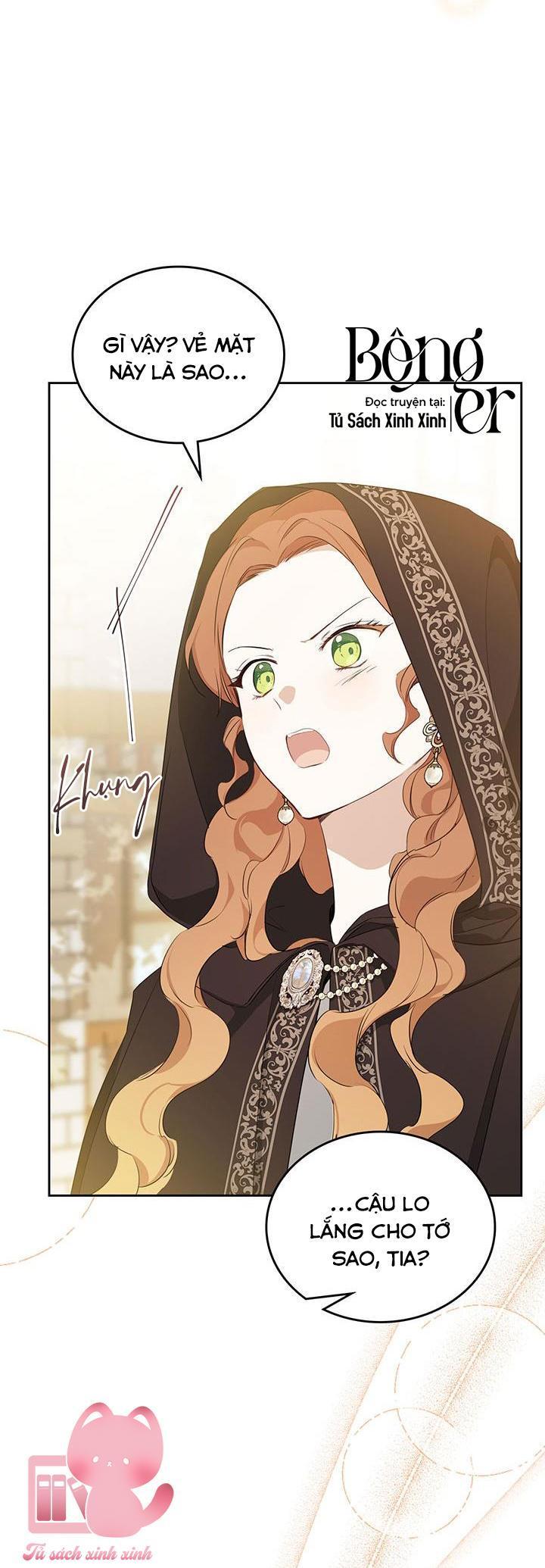 kiếp này ta sẽ trở thành gia chủ chapter 126 59