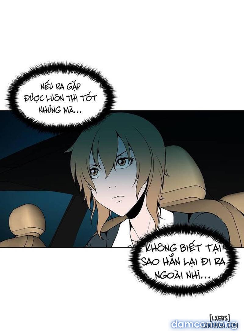 nô lệ song sinh chapter 67 11