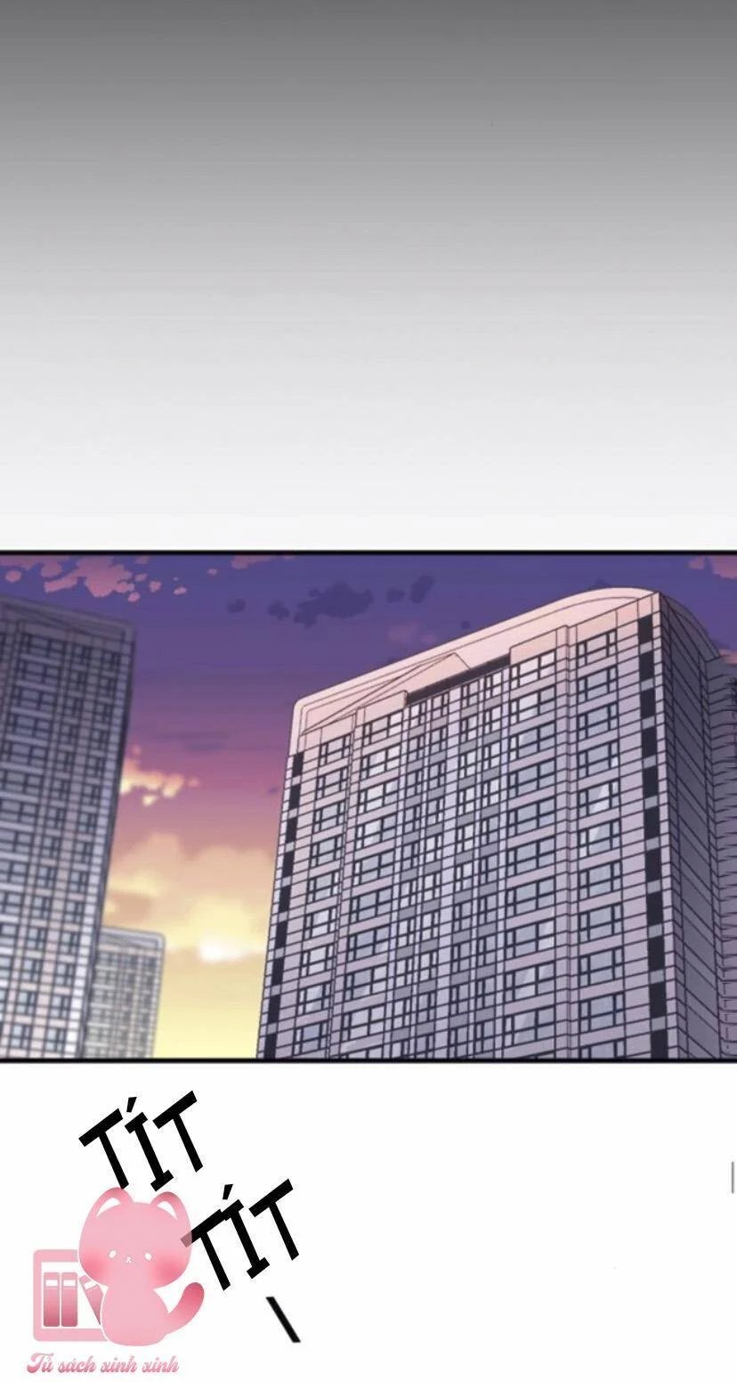 cô đi mà lấy chồng tôi chapter 45 81