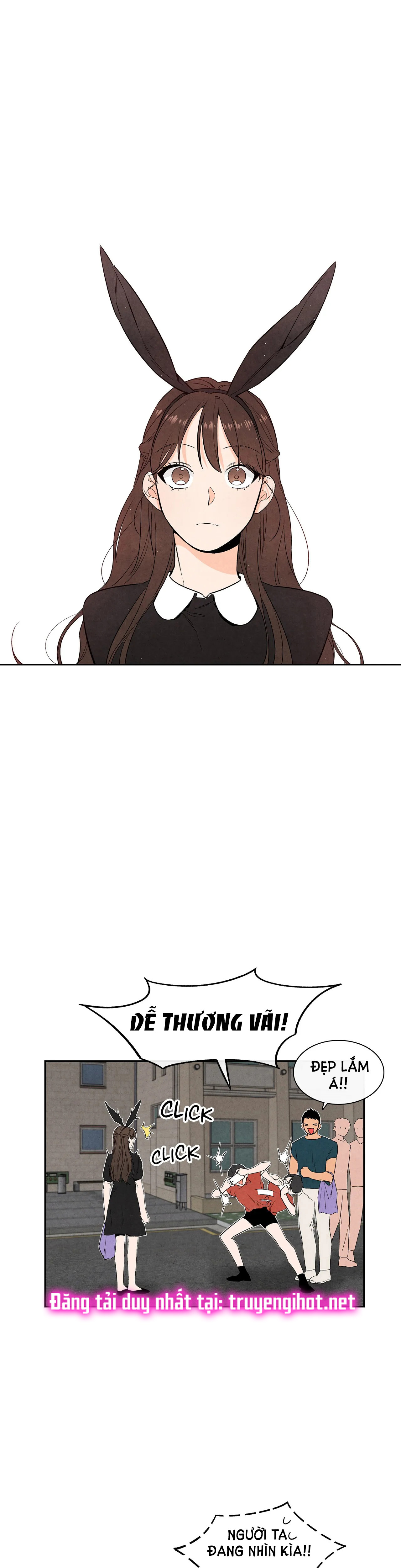 1 cộng 1 bằng.... chapter 25.1 11