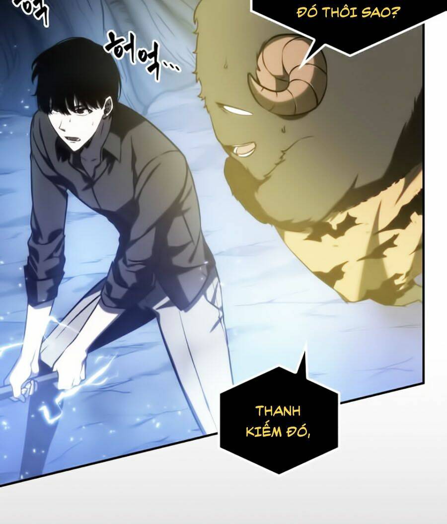 toàn trí độc giả - omniscient reader chapter 21 42