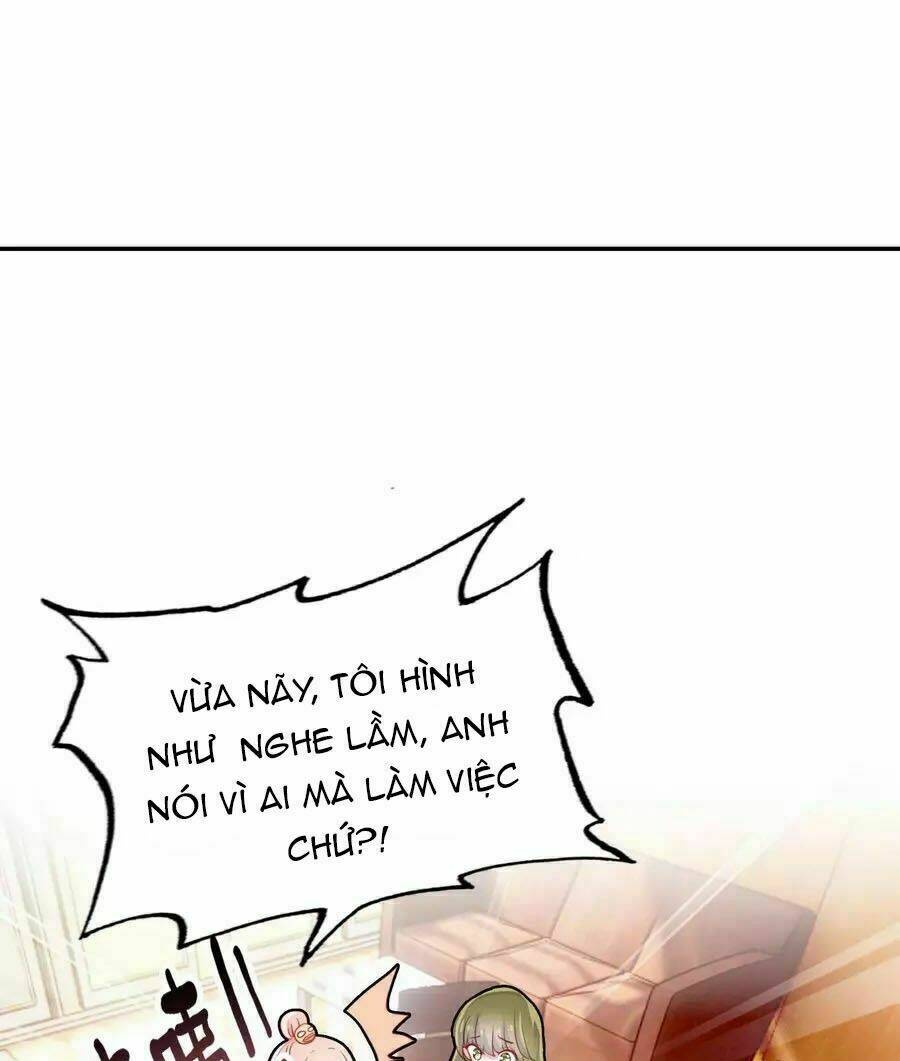 luyến ái khoái đệ chapter 3 43