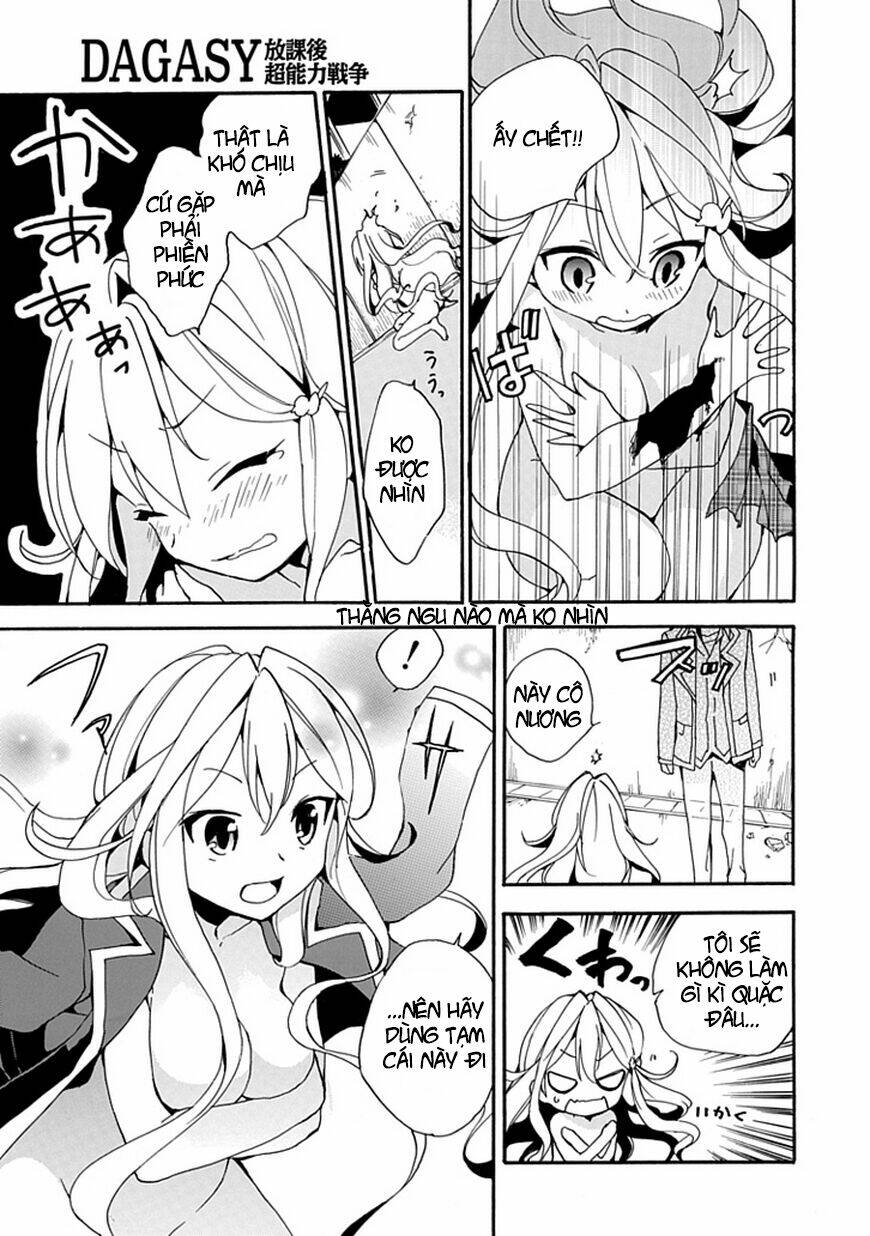 dagasy - houkago chounouryoku sensou chapter 1 17