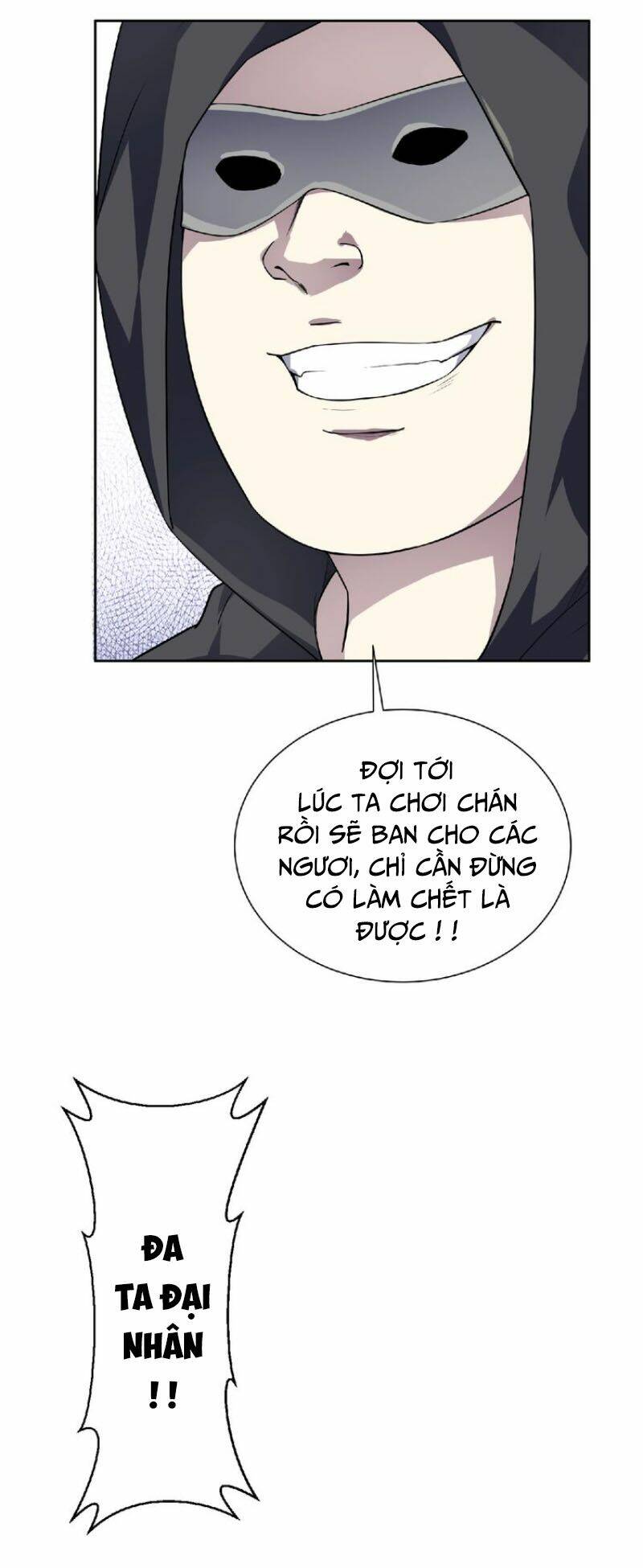 nghịch thiên đại thần chapter 58 47