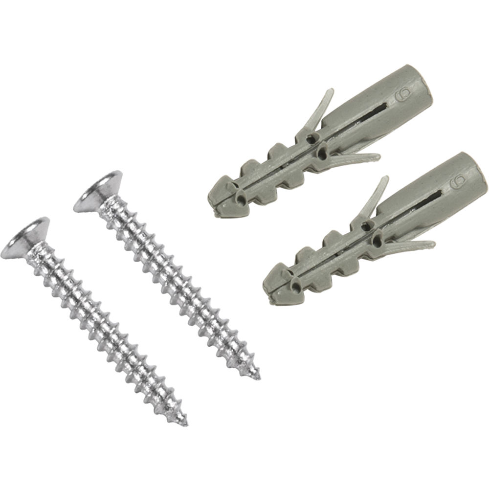 Tủ treo chìa khóa cứu hỏa khẩn cấp (giá treo chìa) Barska AX11838 kèm búa nhỏ (Hãng Barska - Mỹ)