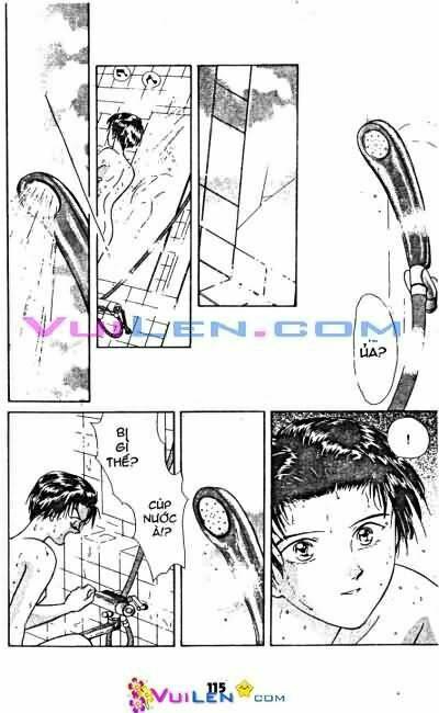 công chúa ẩm thực chapter 11 115