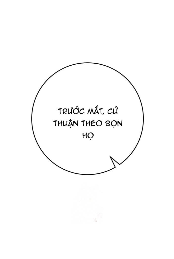 phía sau nụ cười của nàng công chúa sống sót chapter 6.1 1