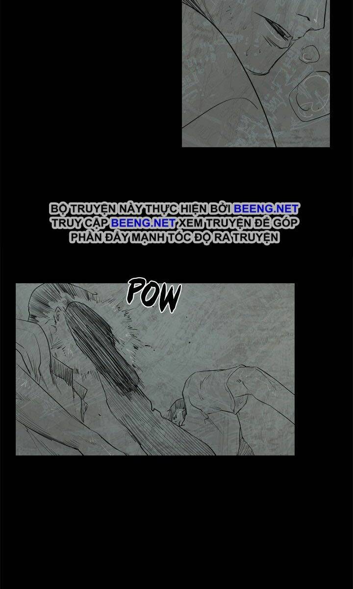 kẻ mạnh nhất - tong edge chapter 51 40