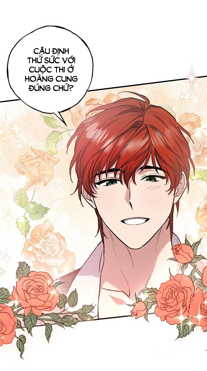 Turning chapter 2.2 - Trang 12