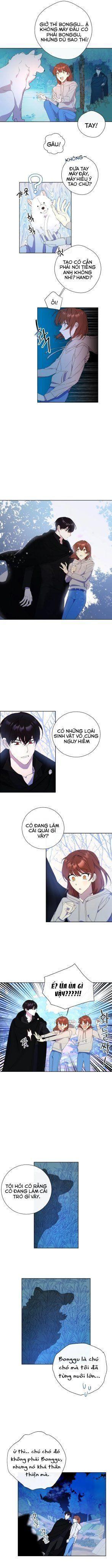red and mad chapter 12 3
