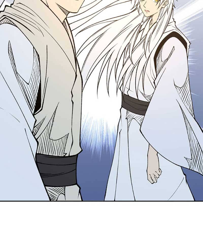 võ đạo độc tôn chapter 531 33