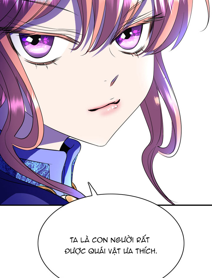 sát thủ muốn trở thành công chúa chapter 6 56