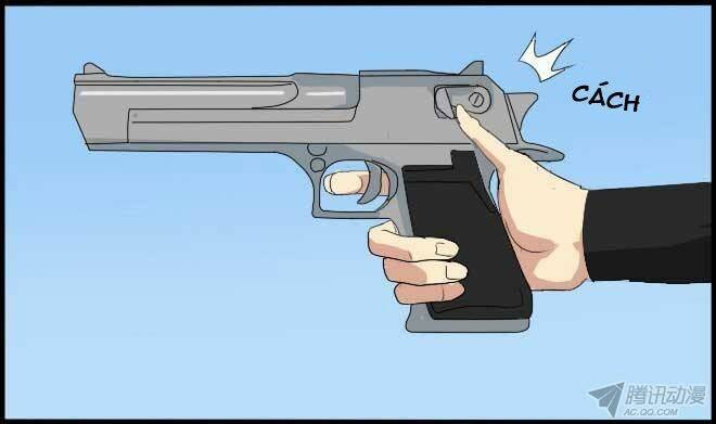 future trial chapter 15 22