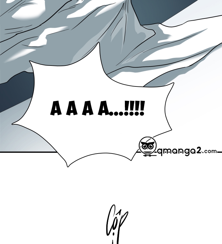 dear door chapter 129 139