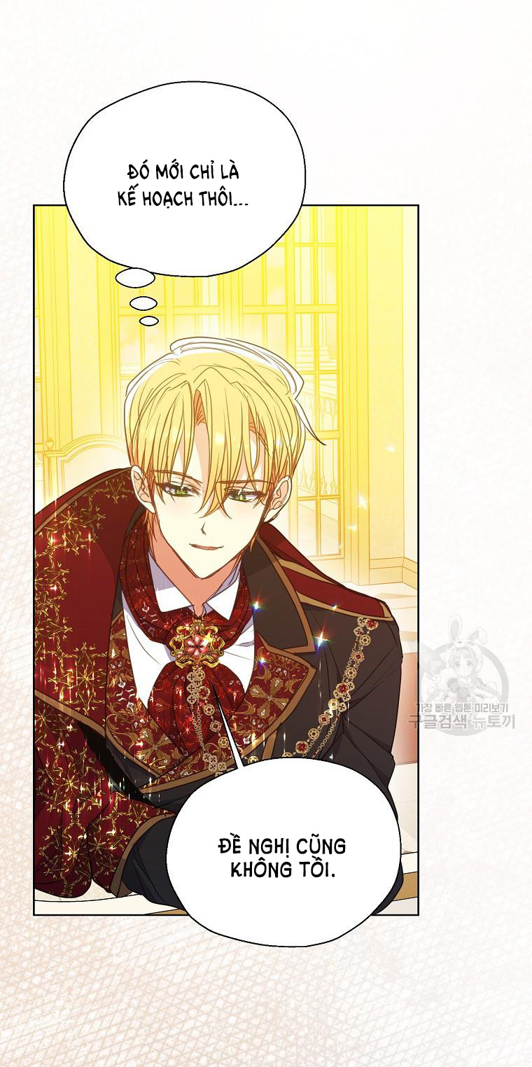 bệ hạ, xin đừng giết tôi!! chapter 102.1 28