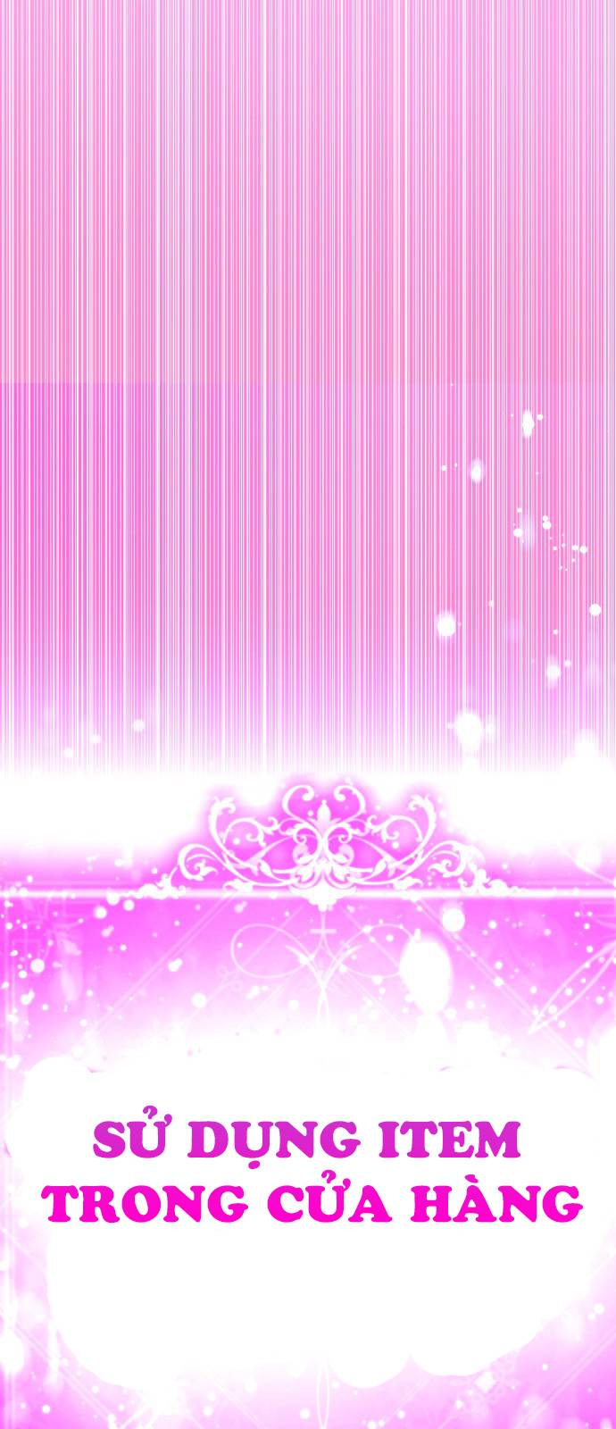 beauty in a click chapter 30 37