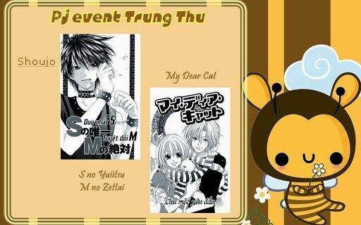 royal fiance ~kuro no ouji~ (hôn thê hoàng gia~ hắc hoàng tử.) chapter 4 29