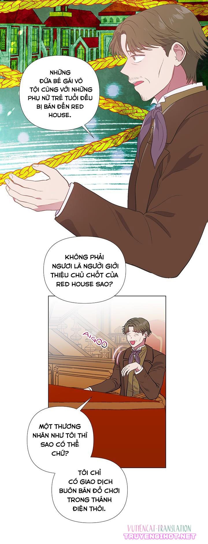 elizabeth chapter 21 11