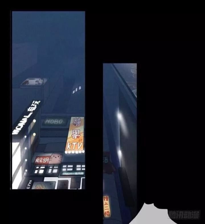 lời thì thầm chapter 30 22