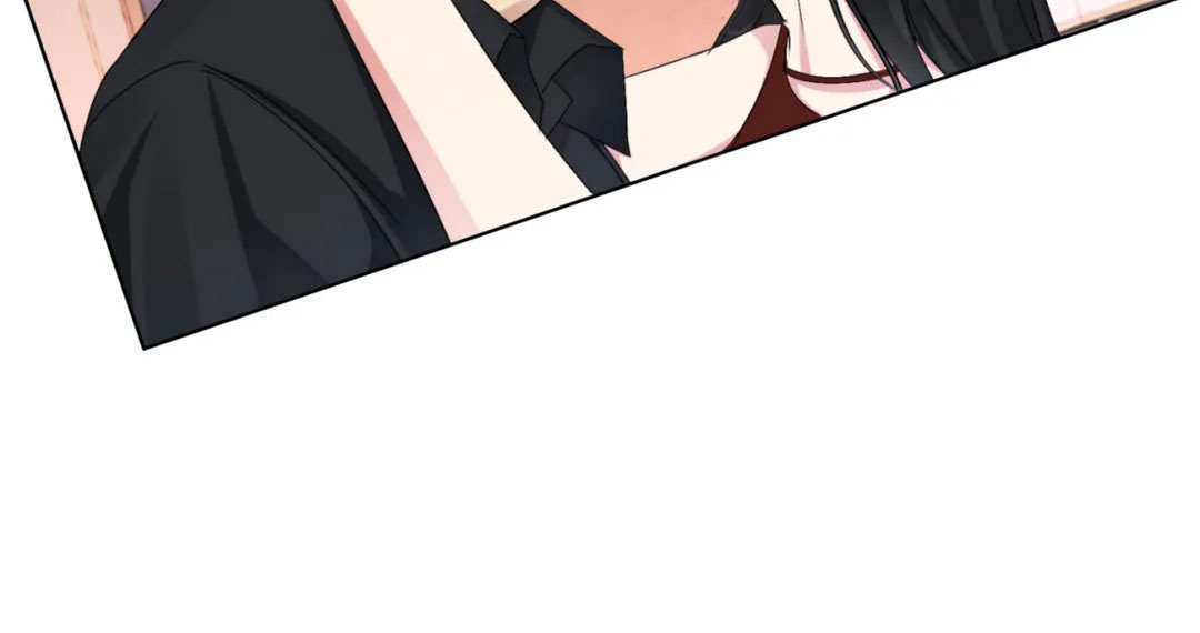 kick off chapter 10 47