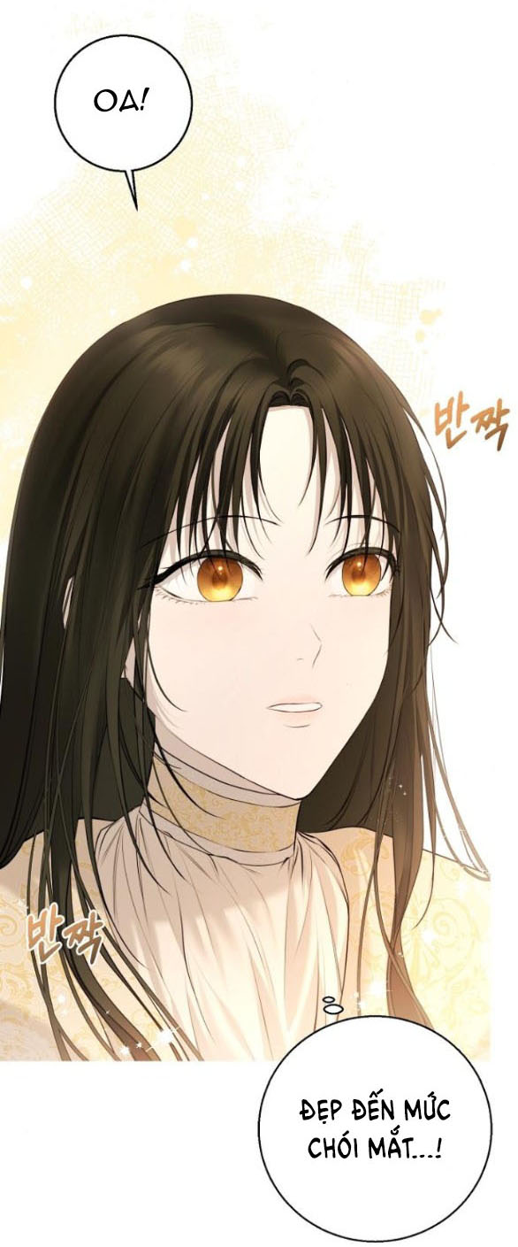 hãy dạy cho tôi về dục vọng chapter 7.1 56