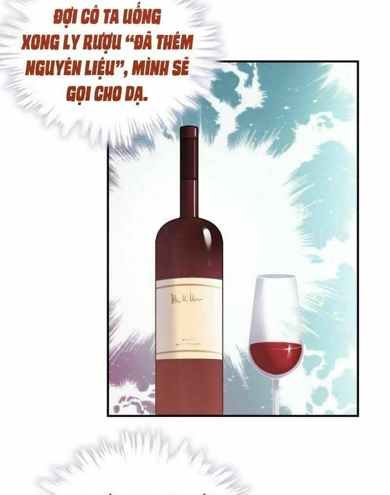 ma lạt thiên kim đẩu ác thiếu chapter 232 23